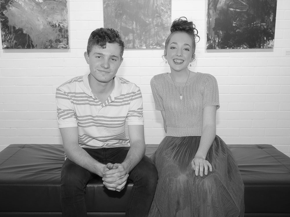 Georgie-Taylor-and-Jake-Cotter