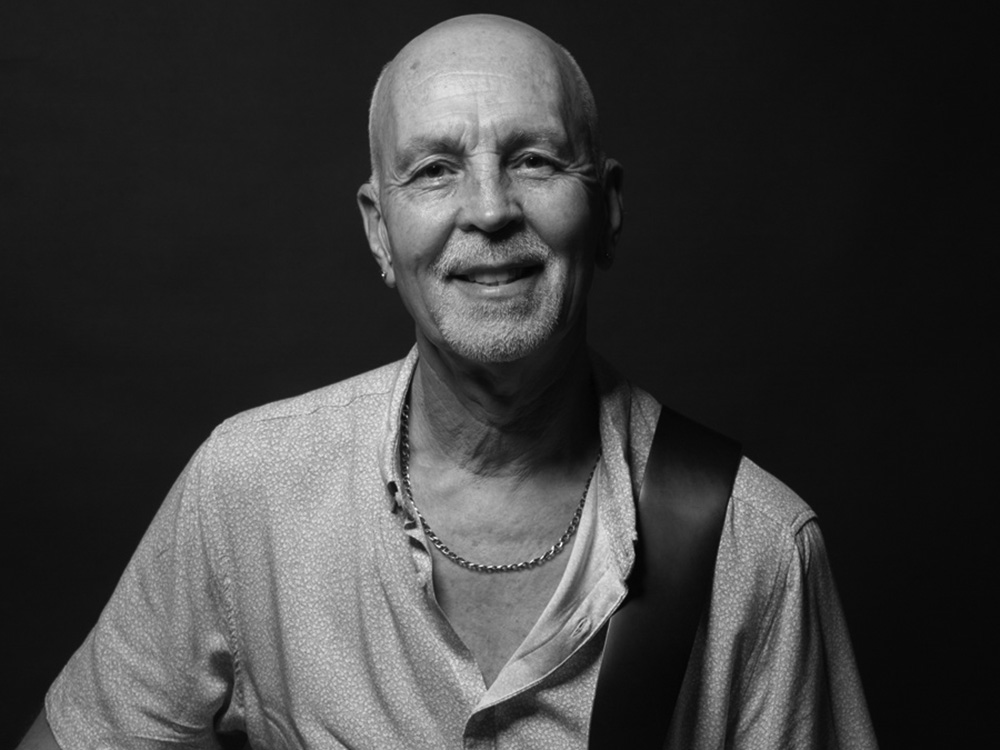 Jay-Turner Jay Turner