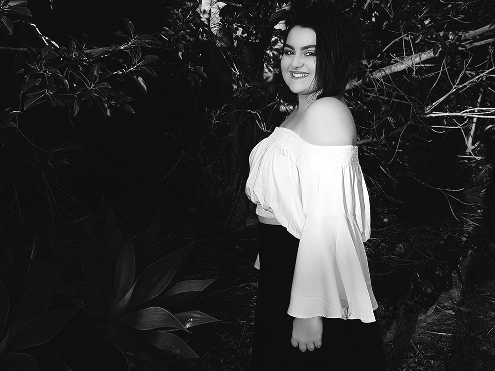 Ruby-Jo Ruby Jo