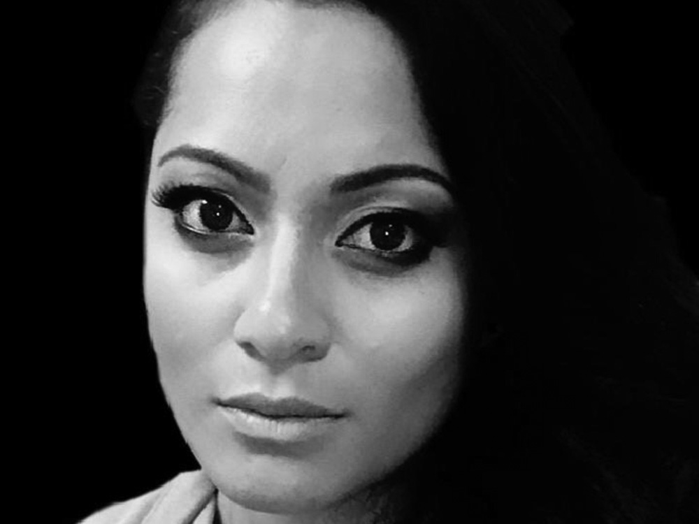 Sela-Mahe Sela Mahe