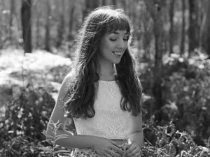 Georgie-Forest-Image-1