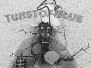 TwistofBluePromoPic