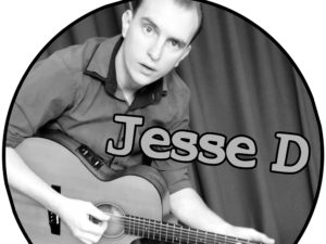 jessed1